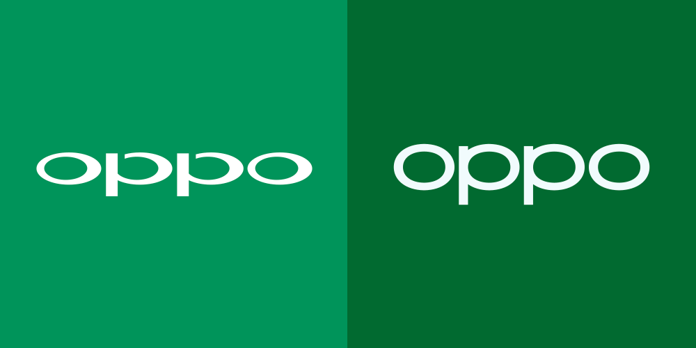 oppo手机logo,oppo手机标志,oppo品牌设计,手机品牌标志
