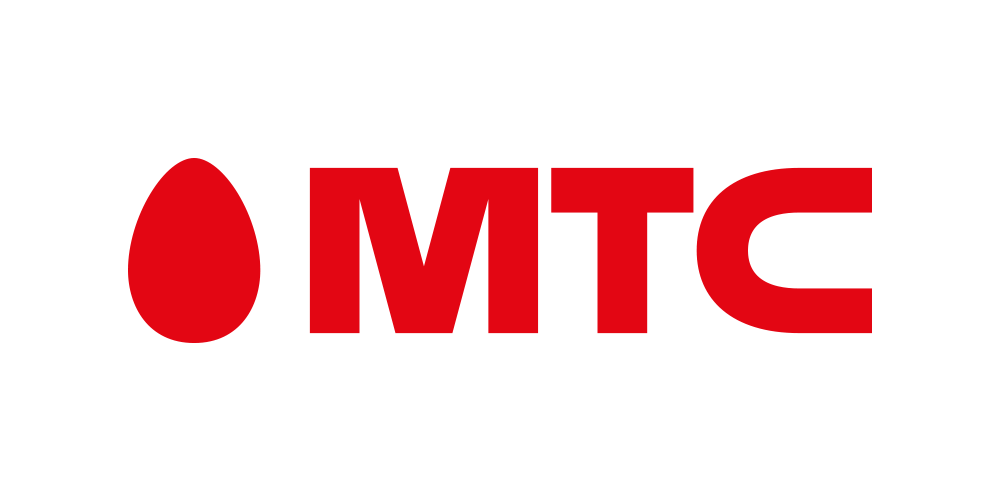 MTC电信标志,MTC电信LOGO,MTC电信品牌形象设计,移动网络品牌设计，移动网络LOG设计