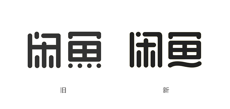 交易平台,LOGO,创意,设计