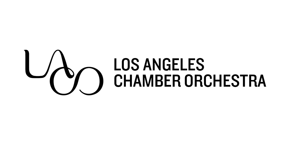 管弦乐团,品牌logo,标志设计