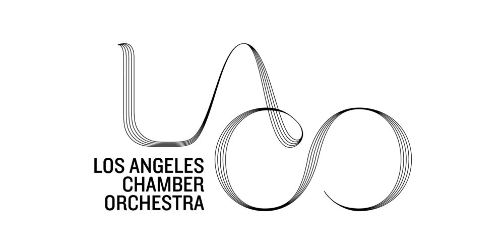 管弦乐团,品牌logo,标志设计