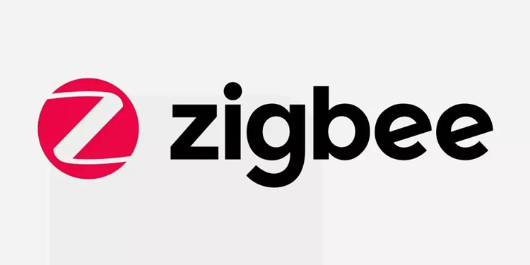 ZigBee,品牌,LOGO