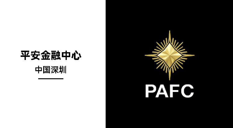 欧洲,联邦大厦,LOGO,设计