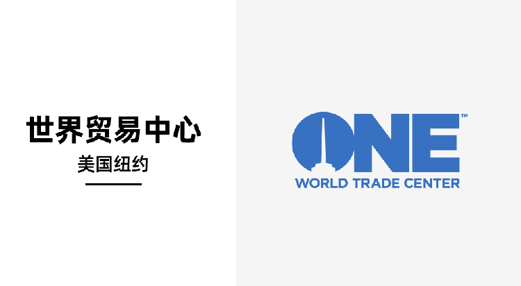 欧洲,联邦大厦,LOGO,设计