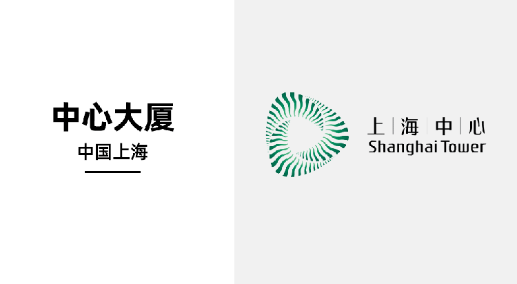 欧洲,联邦大厦,LOGO,设计