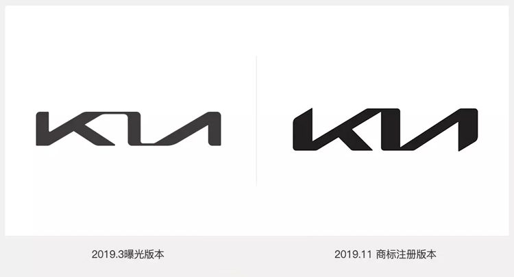 起亚,汽车,商标,LOGO