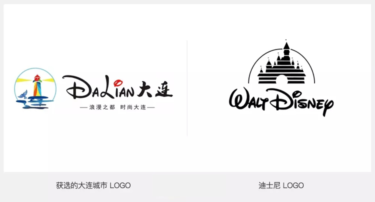 城市,LOGO,设计,全力设计