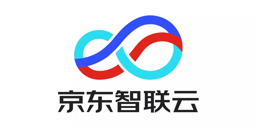 京东智联云启用全新品牌LOGO