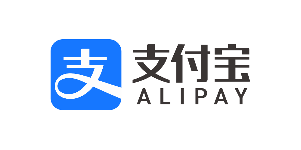 支付宝LOGO,支付宝标志,支付宝品牌形象设计,支付平台标志,互联网LOGO