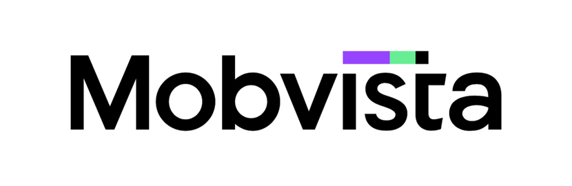 汇量科技Mobvista领先移动广告品牌启用全新LOGO