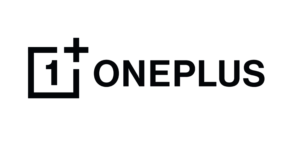 一加手机品牌OnePlus发布全新LOGO