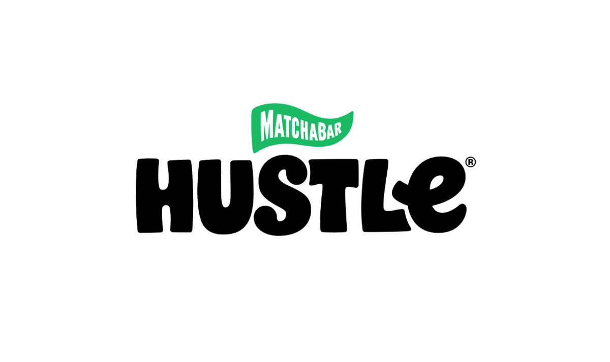 Hustle品牌能量饮料标志,Hustle品牌能量饮料包装,饮料品牌设计,饮料包装设计,饮料标志设计