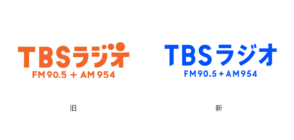 东京放送控股（TBS）LOGO,东京放送控股（TBS）标志,控股品牌设计,控股标志