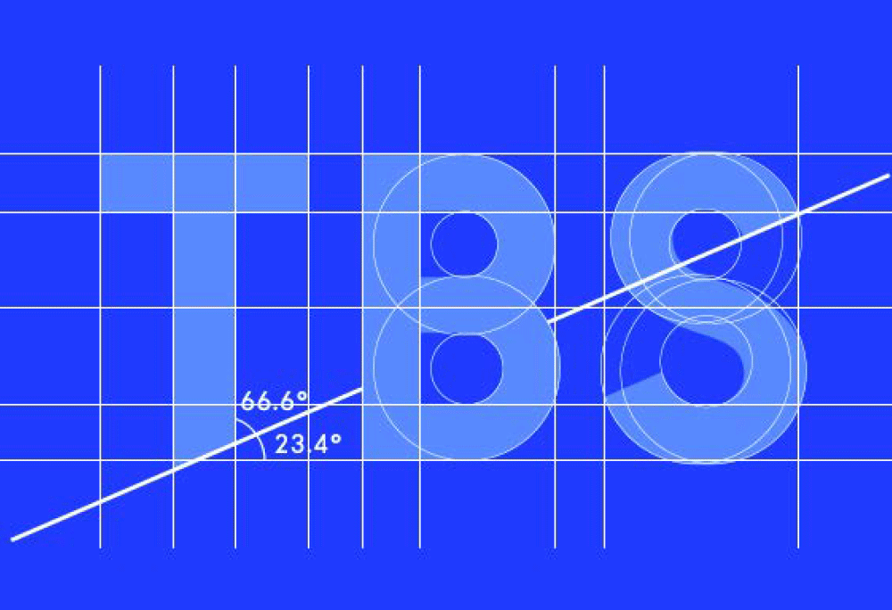 东京放送控股（TBS）LOGO,东京放送控股（TBS）标志,控股品牌设计,控股标志